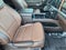 2024 Ford F-250SD King Ranch