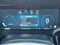 2024 Ford F-250SD King Ranch