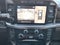 2024 Ford F-250SD King Ranch