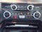 2024 Ford F-250SD King Ranch