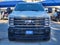 2024 Ford F-250SD King Ranch
