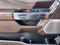 2024 Ford F-250SD King Ranch
