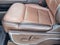 2024 Ford F-250SD King Ranch