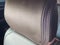 2024 Ford F-250SD King Ranch