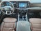 2024 Ford F-250SD King Ranch