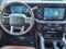 2024 Ford F-250SD King Ranch