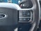 2024 Ford F-250SD King Ranch