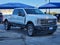 2024 Ford F-250SD King Ranch