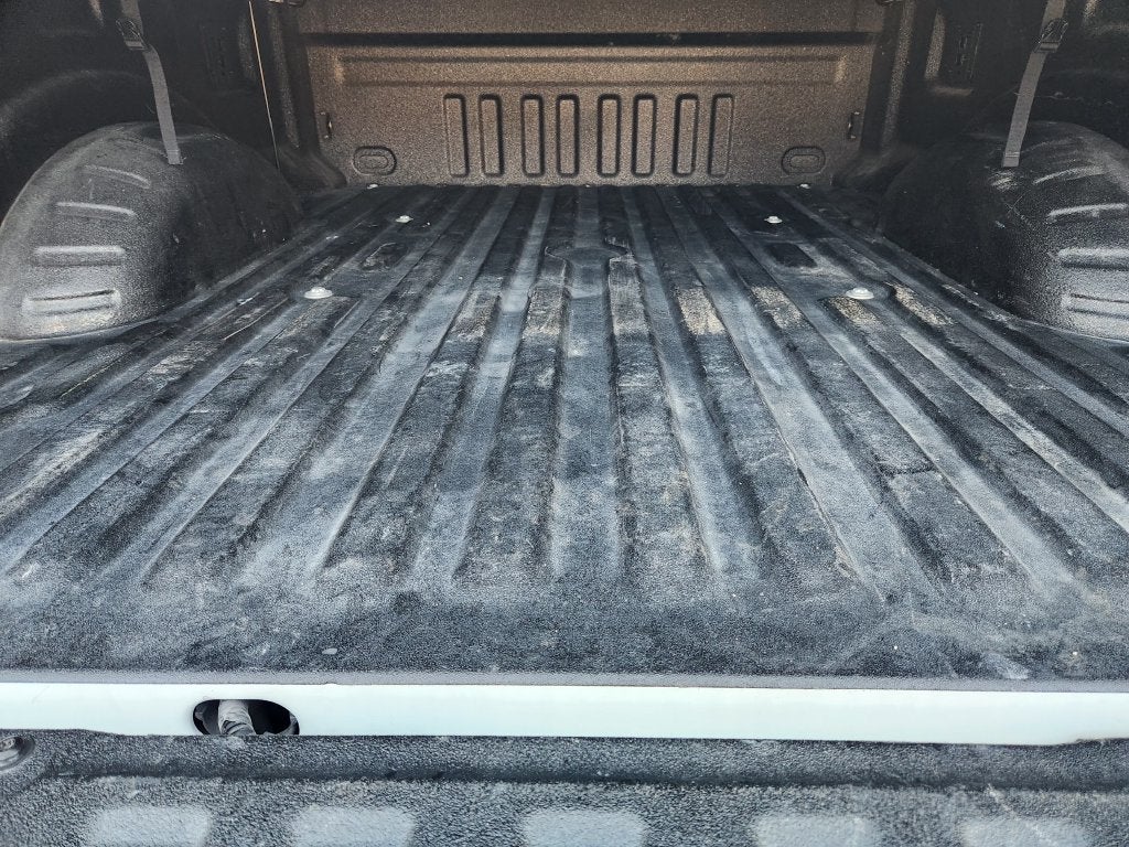 2024 Ford F-250SD King Ranch