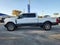 2024 Ford F-250SD King Ranch