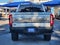 2024 Ford F-250SD King Ranch
