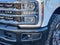 2024 Ford F-250SD King Ranch