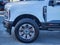 2024 Ford F-250SD King Ranch