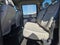 2021 Ford F-350 XL