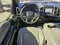 2021 Ford F-350 XL