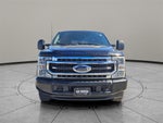 2021 Ford F-350 XL