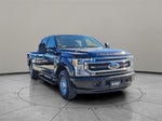 2021 Ford F-350 XL