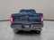 2021 Ford F-350 XL