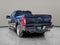2021 Ford F-350 XL