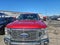 2021 Ford F-350 LARIAT