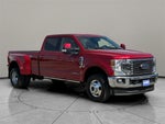 2021 Ford F-350 LARIAT