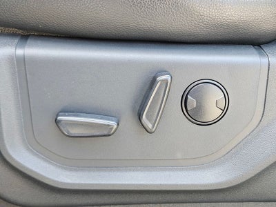 2022 Ford F-350 LARIAT