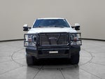 2022 Ford F-350 LARIAT