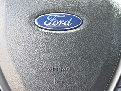 2022 Ford F-350 LARIAT