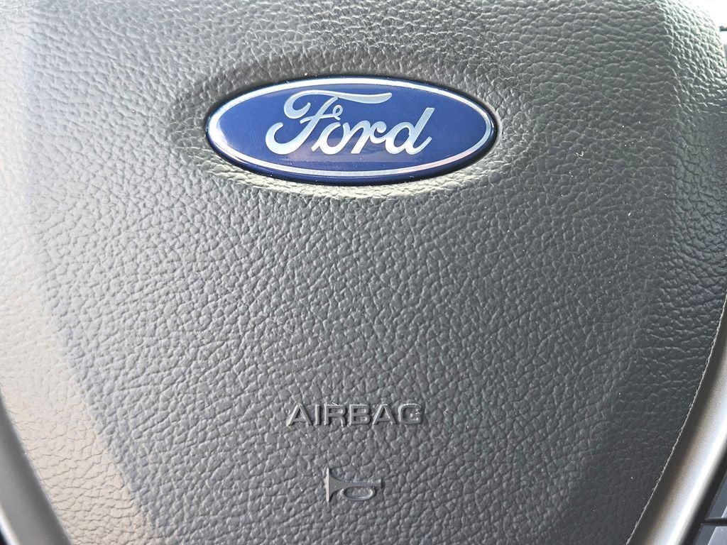 2022 Ford F-350 LARIAT