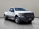 2022 Ford F-350 LARIAT