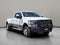 2022 Ford F-350 LARIAT