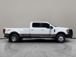 2022 Ford F-350 LARIAT