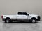 2022 Ford F-350 LARIAT