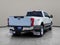 2022 Ford F-350 LARIAT