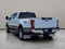 2022 Ford F-350 LARIAT
