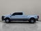 2022 Ford F-350 LARIAT