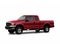 2003 Ford F-250 XL