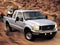 2003 Ford F-250 XL