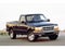 1998 Ford Ranger XL