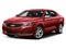 2015 Chevrolet Impala 1LZ