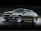 2015 Chevrolet Malibu 2LT