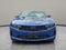 2022 Chevrolet Camaro RWD Coupe LT1