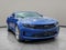 2022 Chevrolet Camaro RWD Coupe LT1