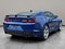 2022 Chevrolet Camaro RWD Coupe LT1