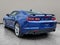 2022 Chevrolet Camaro RWD Coupe LT1