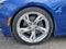2022 Chevrolet Camaro RWD Coupe LT1