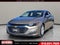 2022 Chevrolet Malibu FWD LS