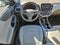 2022 Chevrolet Malibu FWD LS