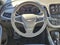 2022 Chevrolet Malibu FWD LS