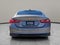 2022 Chevrolet Malibu FWD LS
